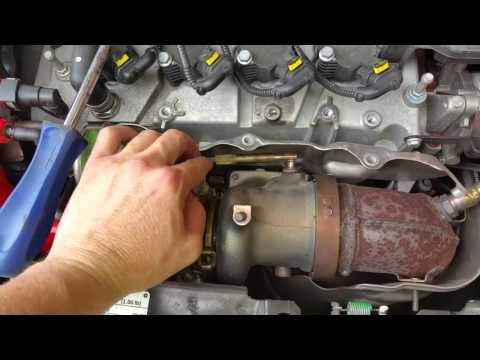 See C2523 repair manual