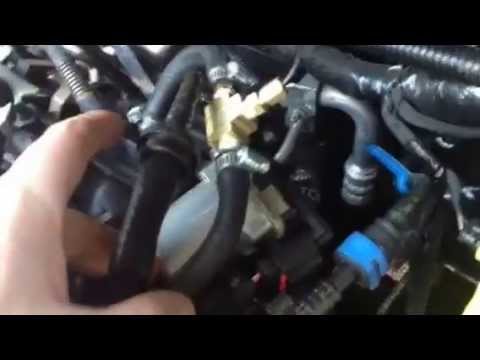 See C2523 repair manual