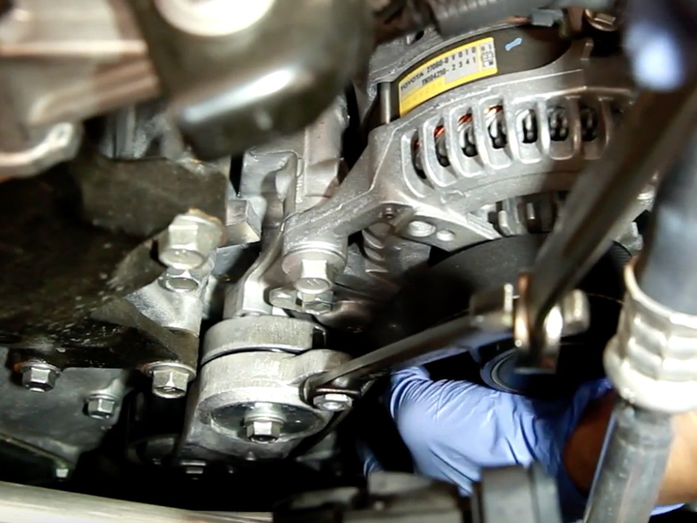 See C2523 in engine