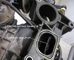 See C2523 in engine