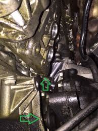 See C2523 in engine